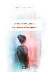 AS OBRAS PÓSTUMAS