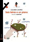 SEIS LEIRAS E UN PIANO
