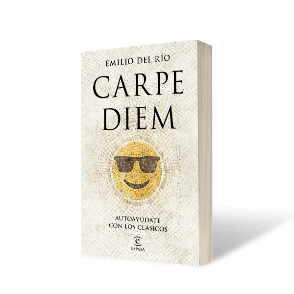 CARPE DIEM