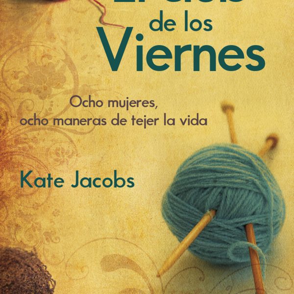 EL CLUB DE LOS VIERNES