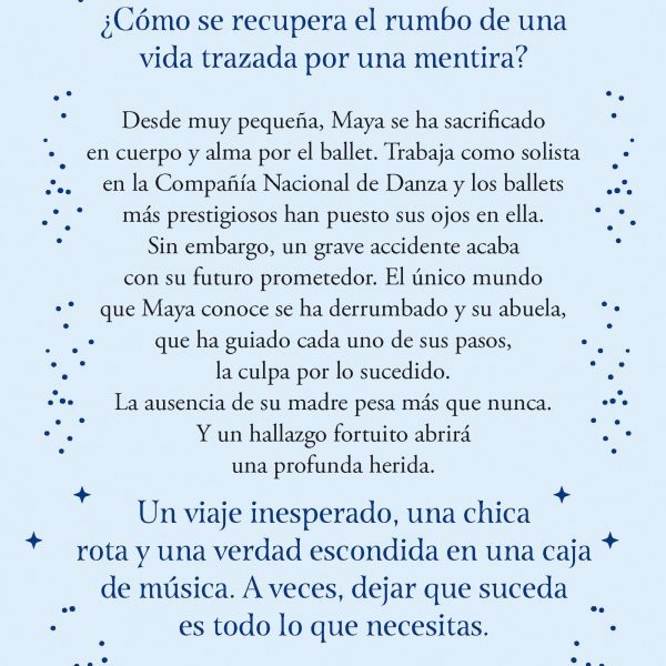 CUANDO NO QUEDEN MÁS ESTRELLAS QUE CONTAR. EDICIÓN ESPECIAL