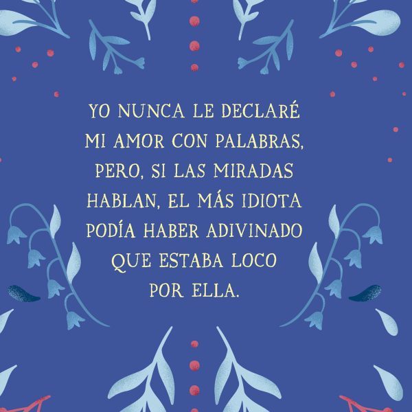 CUMBRES BORRASCOSAS. EDICIÓN LIMITADA CON CANTOS DECORADOS