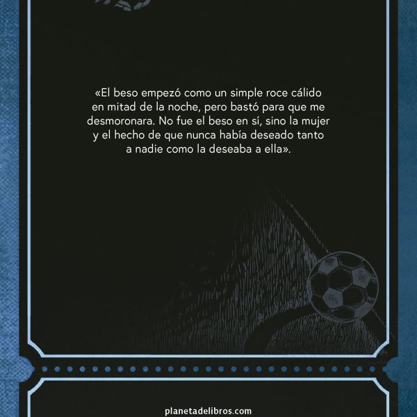 EDICIÓN ESPECIAL. DIOSES DEL JUEGO 2. THE DEFENDER