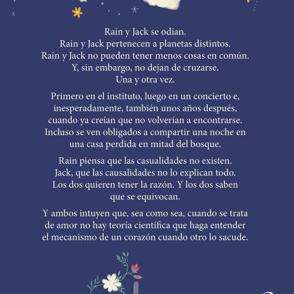 COLOR DE LAS COSAS INVISIBLES, EL