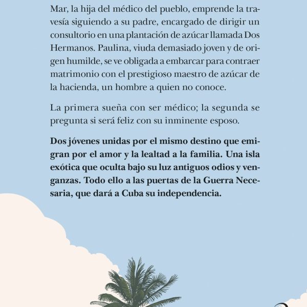 MAESTRO DE AZUCAR, EL