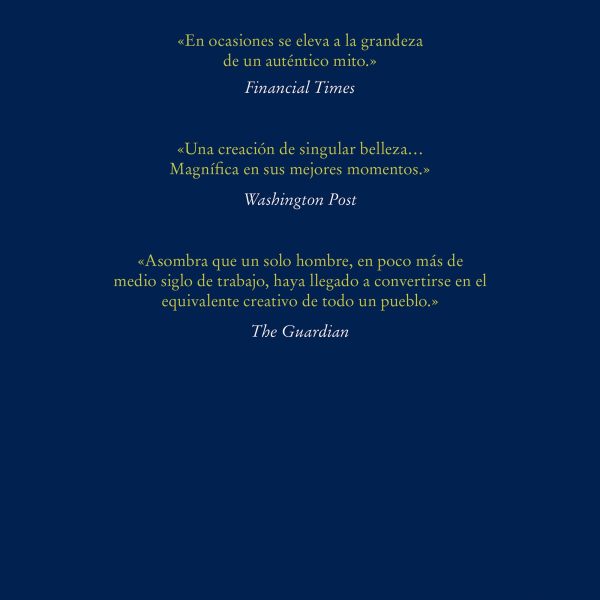 EL SILMARILLION. EDICIÓN ILUSTRADA POR EL AUTOR