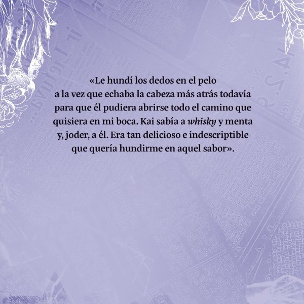 PECADOS 2. REY DE LA SOBERBIA. EDICIÓN ESPECIAL