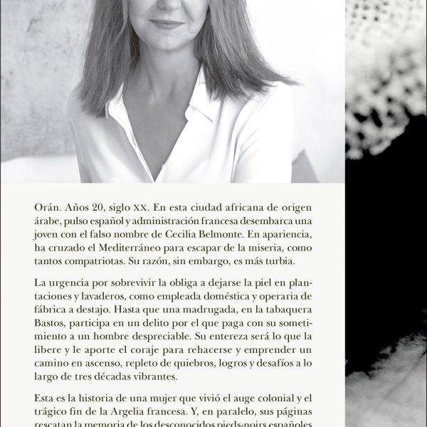 POR SI UN DÍA VOLVEMOS