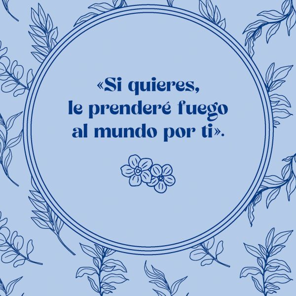 TWISTED 1. TWISTED LOVE. EDICIÓN ESPECIAL