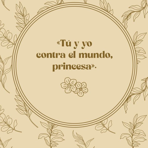 TWISTED 2. TWISTED GAMES. EDICIÓN ESPECIAL