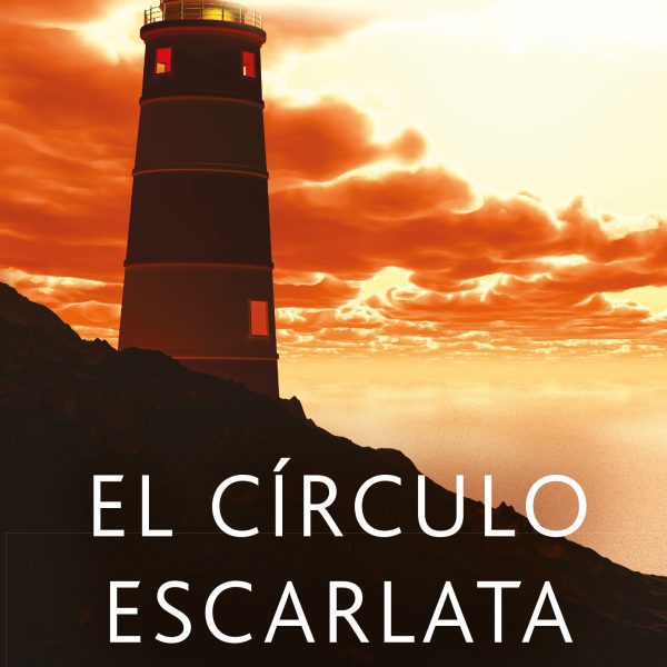 EL CÍRCULO ESCARLATA