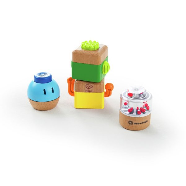 BLOQUES DE ACTIVIDADES FOUR FUNDAMENTALS