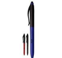 BOLIGRAFO MILAN P1 STYLUS AZUL