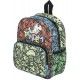 MOCHILA INFANTIL DINO TANDEM
