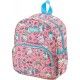 MOCHILA INFANTIL UNICORNIOS TANDEM