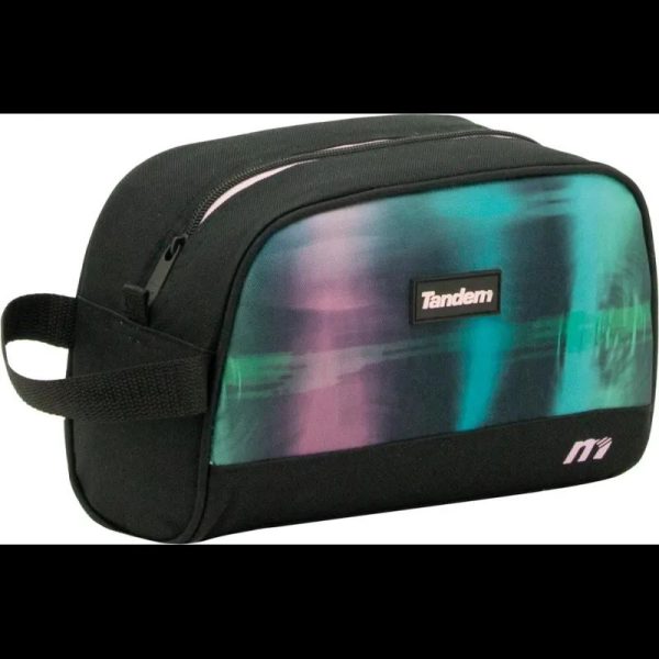 NECESER REFLECT SPORTANDEM