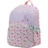 MOCHILA DANCE 39,5CM SPORTANDEM