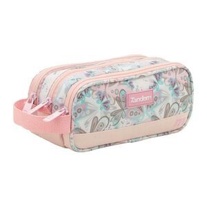 PORTATODO TRIPLE FLYING SPORTANDEM