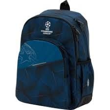 MOCHILA TANDEM UEFA CHAMPIONS LEAGUE STADIUM