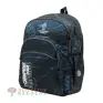 MOCHILA CHAMPIONS 45,5CM SPORTANDEM