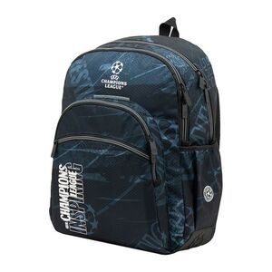 MOCHILA CHAMPIONS 44CM SPORTANDEM