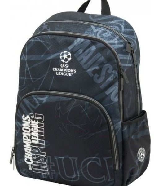 MOCHILA CHAMPIONS 39,5CM SPORTANDEM