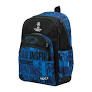 MOCHILA CHAMPIONS 44CM SPORTANDEM
