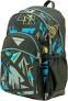 MOCHILA ABSTRACTA 44CM PRIVATA