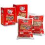 GOMAS ELASTICAS 2 MM X 20 CM FIXO BOLSA 100 GRAMOS