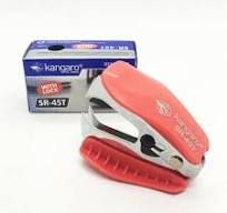 KANGARO - EXTRAEGRAPAS SR 45T (COLORES