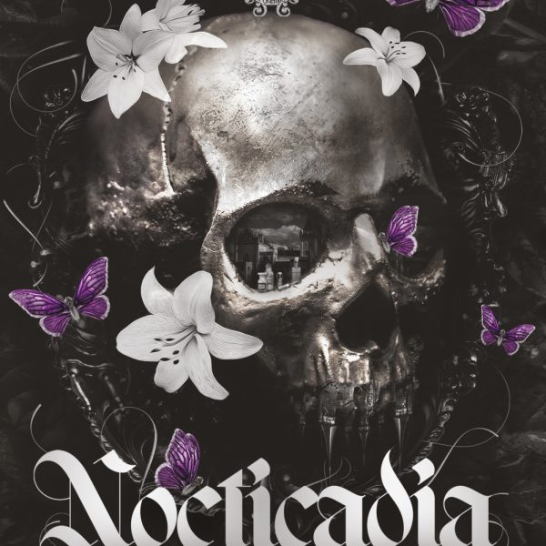 NOCTICADIA