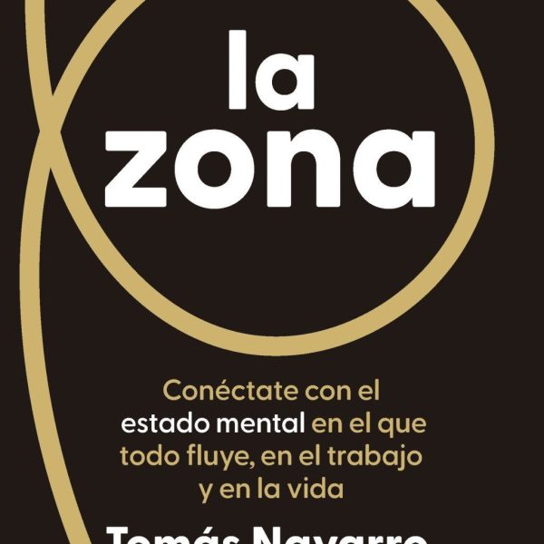 LA ZONA