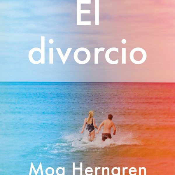 EL DIVORCIO
