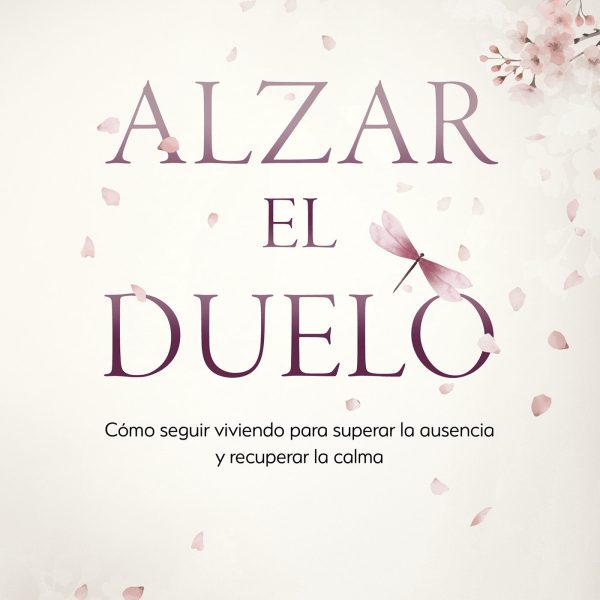 ALZAR EL DUELO