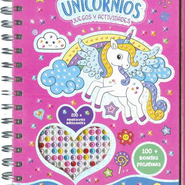 UNICORNIOS