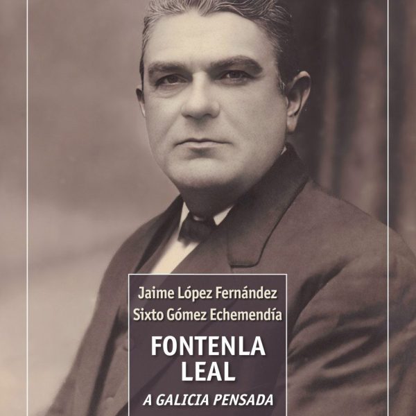 FONTENLA LEAL