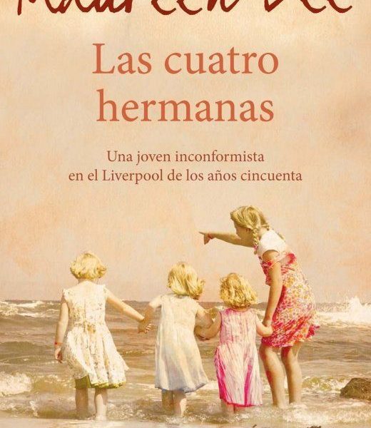 LAS CUATRO HERMANAS