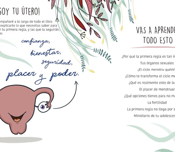LA REGLA MOLA (SI SABES CÓMO FUNCIONA)
