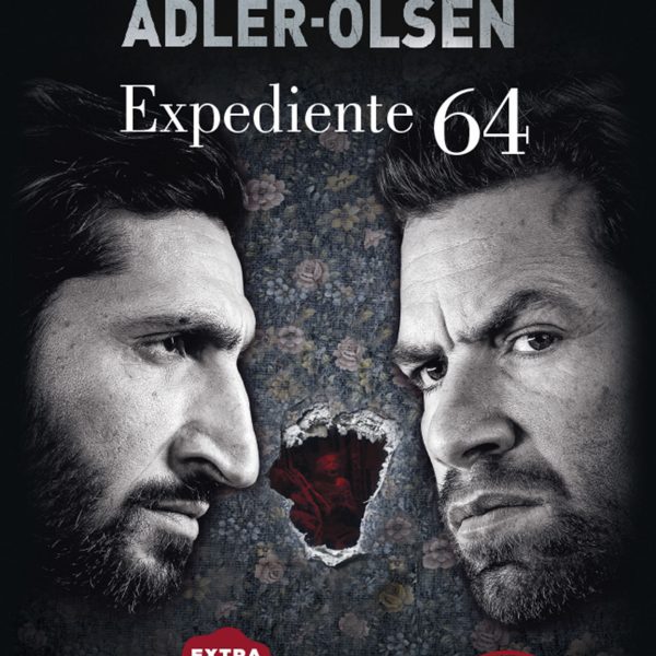 EXPEDIENTE 64 EDICION 2020
