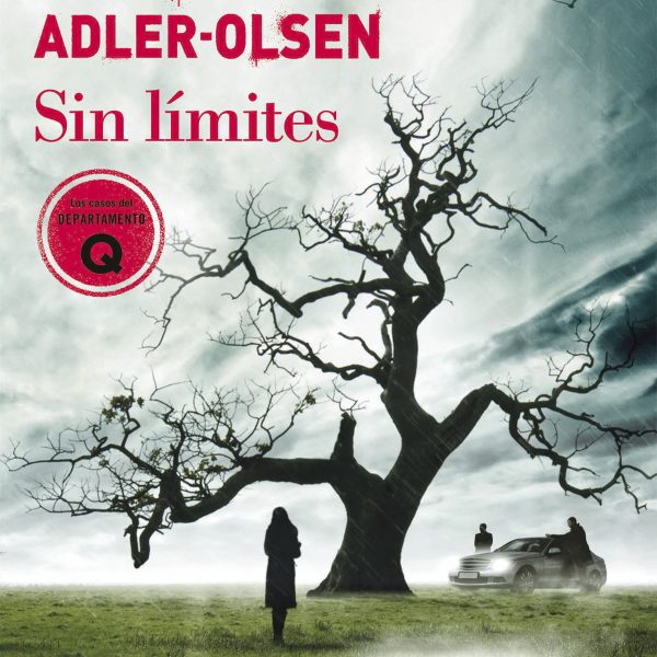 SIN LIMITES EDICION 2020