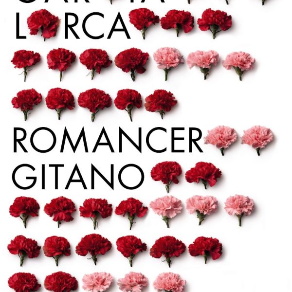 ROMANCERO GITANO (1924-1927). OTROS ROMANCES DEL TEATRO (1924-1935)