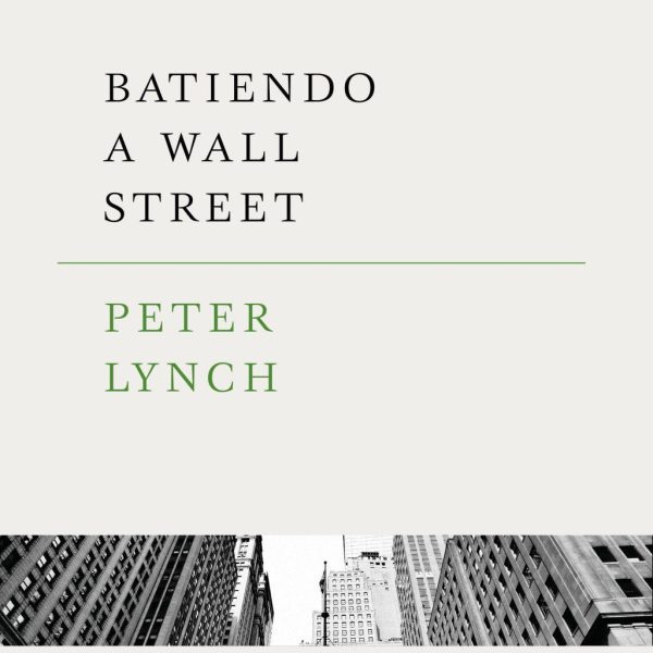 BATIENDO A WALL STREET