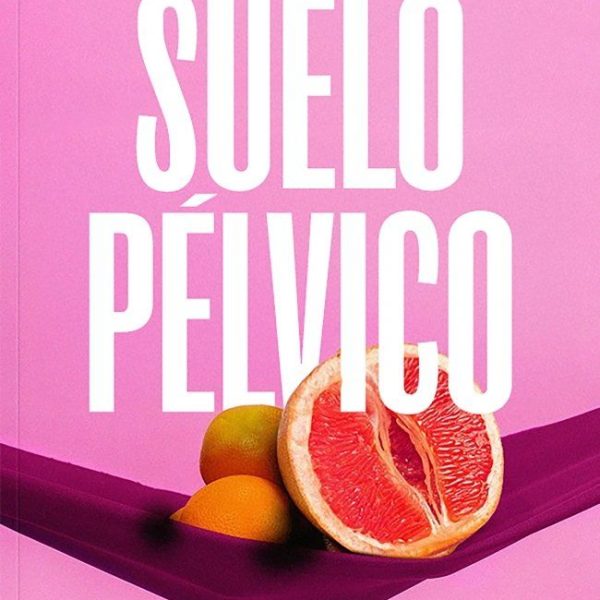 SUELO PÉLVICO