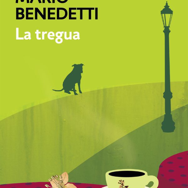 LA TREGUA