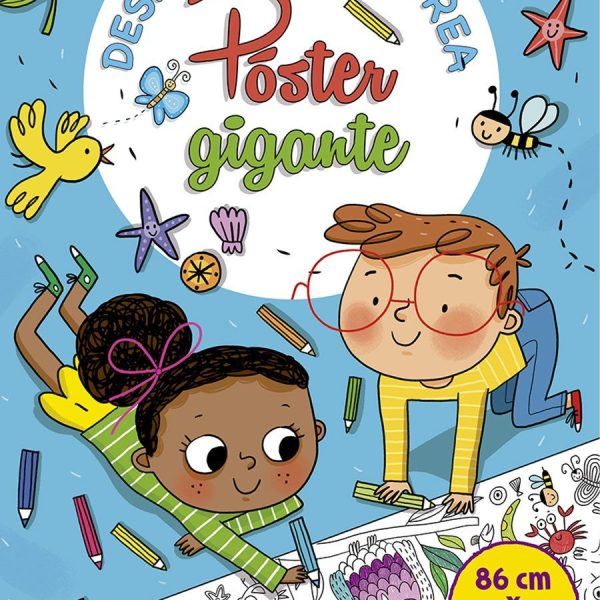 PÓSTER GIGANTE 1