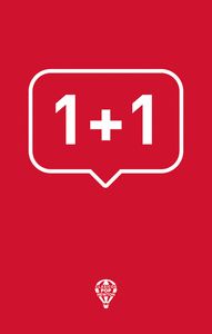 BOLSILLO NEWTON SURTIDO PROMOCION 1+1 POP TAPA DURA