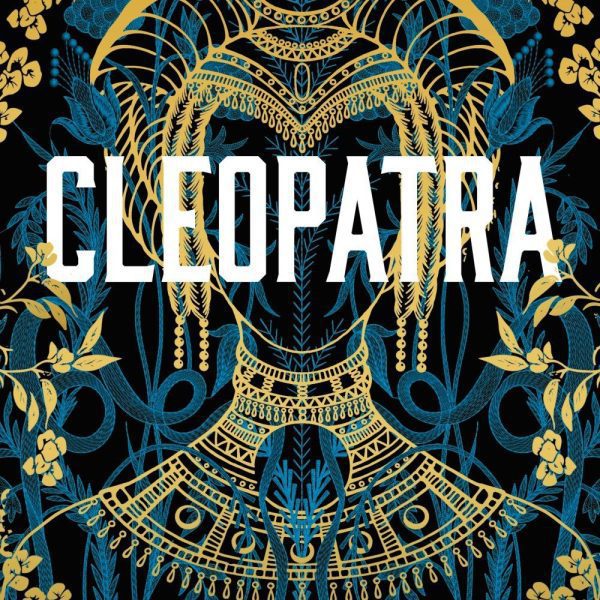 CLEOPATRA