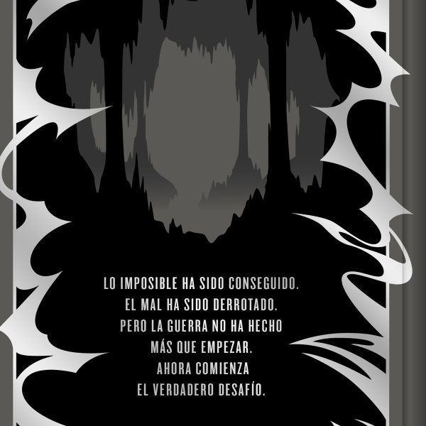 EL POZO DE LA ASCENSIÓN (EDICIÓN LIMITADA) (TRILOGÍA ORIGINAL MISTBORN 2)