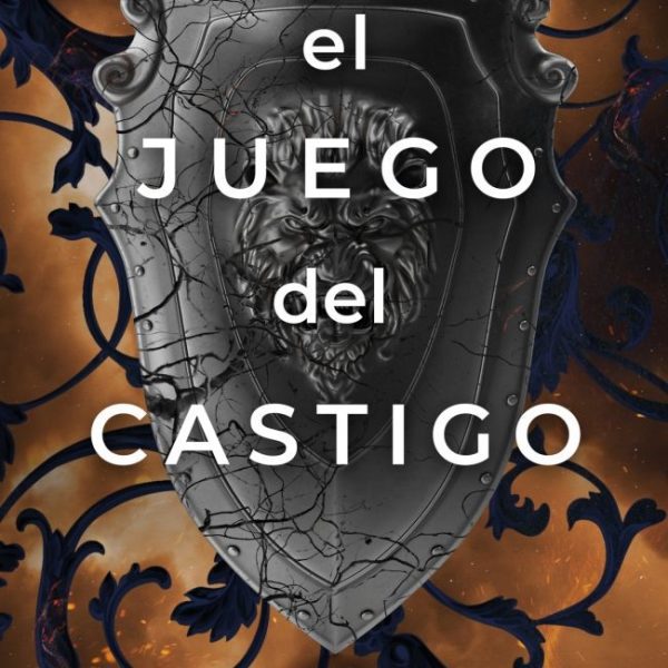 JUEGO DEL CASTIGO, EL