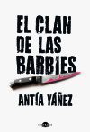 EL CLAN DE LAS BARBIES